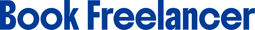 Book Freelancer